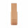 USB Stick Bambus     16GB Holz