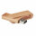 USB Stick Bambus     16GB Holz