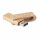 USB Stick Bambus     16GB Holz