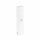 Slim Power Bank 2200mAh Bianco