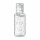 Handreinigungsgel 50ml Transparent