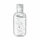 Handreinigungsgel 100ml Transparent