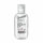 Handreinigungsgel 100ml Transparent