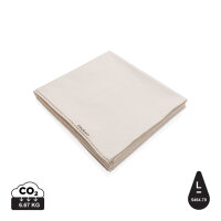 Tovaglia in rCotton 180g Ukiyo Aware™ 250x140 cm...