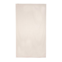 Tovaglia in rCotton 180g Ukiyo Aware™ 250x140 cm off white