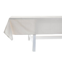 Tovaglia in rCotton 180g Ukiyo Aware™ 250x140 cm off white