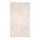 Tovaglia in rCotton 180g Ukiyo Aware™ 250x140 cm off white