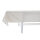 Tovaglia in rCotton 180g Ukiyo Aware™ 250x140 cm off white