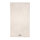 Tovaglia in rCotton 180g Ukiyo Aware™ 250x140 cm off white