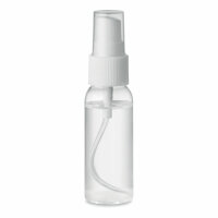 30ml Handreinigungsspray Transparent