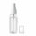 Spray rinfrescante mani 30ml Trasparente