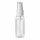 Spray rinfrescante mani 30ml Trasparente