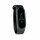 4.0 wireless Fitness Armband Schwarz