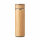 Thermos doppio strato 400ml Legno