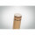 Thermos doppio strato 400ml Legno