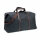 Weekender Canvas 450 g/m² Schwarz