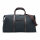 Weekender Canvas 450 g/m² Schwarz