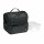 Borsa frigo in RPET 600D Nero