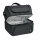 Borsa frigo in RPET 600D Nero