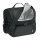 Borsa frigo in RPET 600D Nero