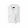 Accappatoio in cotone M/L white