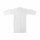 Accappatoio in cotone M/L white