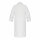 Accappatoio in cotone M/L white