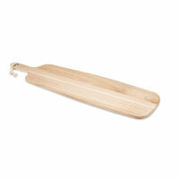 Tagliere grande Legno