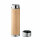 Thermos doppio strato 480ml Legno