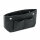 Organizer da viaggio in feltro RPE dark grey