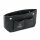 Organizer da viaggio in feltro RPE dark grey