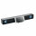 Soundbar 5.0 wireless Nero