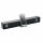 Soundbar 5.0 wireless Nero