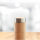 Thermos doppio strato 350ml Legno