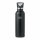 Thermos a doppia parete 700ml Nero