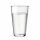 Bicchiere in vetro 470ml transparent