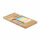 Smartphone Halter Holz