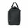 Borsa per laptop 600D RPET black