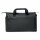 Borsa per laptop 600D RPET black