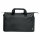 Borsa per laptop 600D RPET black