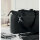 Borsa per laptop 600D RPET black