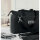 Borsa per laptop 600D RPET black