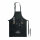 Set per Barbecue Nero