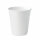 Tazza in PP. 350 ml Bianco