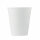 Tazza in PP. 350 ml Bianco