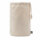 Tasche Organic Cotton, medium Beige