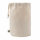 Tasche Organic Cotton, medium Beige