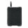 5.0 Wireless Lautsprecher IPX7 Schwarz