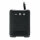 5.0 Wireless Lautsprecher IPX7 Schwarz