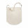 Shopper Canvas 270 g/m² Beige